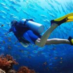 Phuket: PADI Advanced Open Water Course 2 days/6 Dives - What Makes This Tour Stand Out?