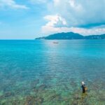 Phuket: PADI Discover Scuba Diving 1 beach dive - Why This Tour Stands Out