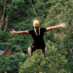 Phuket Paradise Adventure Zipline and ATV Adventure with transfer - Final Thoughts