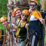 Phuket Paradise ATV Tour Experience - The Big Buddha Stop: A Cultural and scenic Highlight