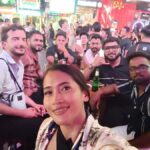 Phuket: Patong Nightlife Tour - Rooftops, Clubs & Shots - What Makes This Tour Stand Out?