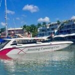 Phuket: Phang Nga Bay & James Bond Island Kayak+Optional SPA - Practical Tips for Travelers