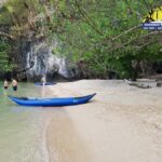 Phuket: Phang Nga Bay Kayak Tour Hidden Lagoon & James Bond - What Makes This Tour Valuable?