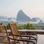 Phuket: Phang Nga Bay Signature Private Longtail Boat Tour - What to Expect: Practical Details