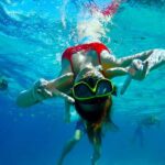 Phuket: Phi Phi & Bamboo Island by Speedboat - Ko Phi Phi Don: The Heart of the Islands