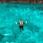 Phuket: Phi Phi & Bamboo Island Day Trip with Buffet Lunch - Practicalities & What to Expect