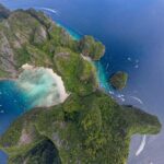 Phuket: Phi Phi, Bamboo & Maithon by Premium Speed Catamaran - Practical Tips & Considerations