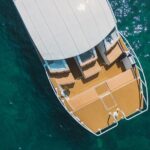 Phuket: Phi Phi, Bamboo & Maithon Islands Tour by Speed Catamaran - What the Reviews Say