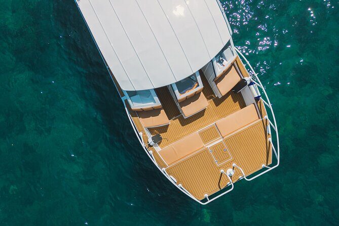 Phuket: Phi Phi, Bamboo & Maithon Islands Tour by Speed Catamaran - What the Reviews Say