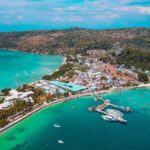 Phuket: Phi Phi Island Highlight Premium Cruise with Meal - Practical Details and Tips