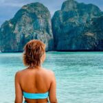 Phuket: Phi Phi Island Shark spotting sunset tour - Who is This Tour Perfect For?
