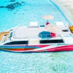 Phuket: Phi Phi Islands, Bamboo Island and Pileh Lagoon Trip - What To Expect: A Day Packed with Variety