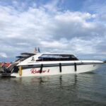 Phuket: Phi Phi Islands, Maya Bay, and Khai Island Tour - What Sets This Tour Apart?