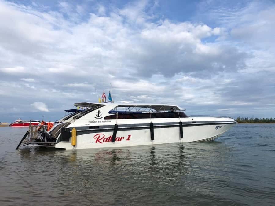 Phuket: Phi Phi Islands, Maya Bay, and Khai Island Tour - What Sets This Tour Apart?  