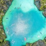 Phuket: Phi Phi Islands, Maya bay & Khai Island Tour by Speedboat - Maya Bay: The Iconic Stop