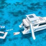 Phuket: Phi Phi, Maya and Maiton by Luxury Catamaran Trip - The Itinerary Breakdown — What to Expect