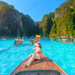 Phuket; Phi Phi, Maya Bay, Bamboo or Khai Island Speedboat - The Real Value: What Sets This Tour Apart?