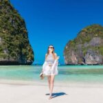 Phuket: Phi Phi Pileh Lagoon Bamboo Island by Speed Boat - Introduction to the Tour Experience