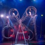 Phuket: Phuket Circus Admission Ticket - Final Thoughts