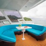 Phuket: Premium Speed Catamaran Tour to PhiPhi Maya Maiton - Special Features and Added Value