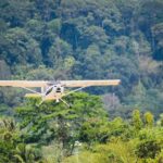 Phuket: Private Airplane Ride By TSA Thailand - Practical Details and Tips