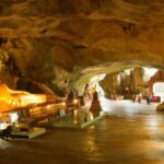 Phuket: Private ATV Jungle Tour to Hidden Forest Temples - Practical Details and Tips