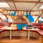 Phuket: Private Catamaran Cruise with Kayaking & Snorkeling - Exploring Maiton Island: Phuket’s Hidden Gem