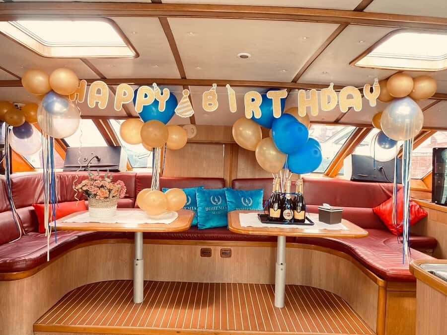 Phuket: Private Catamaran Cruise with Kayaking & Snorkeling - Exploring Maiton Island: Phuket’s Hidden Gem