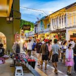 Phuket Private City Tour: Custom Itinerary with Driver - The Practicalities: What to Expect