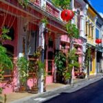 Phuket Private City Tour: Custom Itinerary with Driver - Why This Tour Represents Good Value