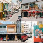 Phuket: Private Customizable Tour with Local Guide Premium - Promthep Cape: The Sunset Dream