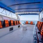 Phuket: Private Koh Rok Island Speedboat Charter - What Makes This Tour Stand Out?