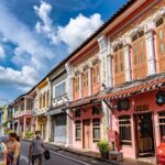 Phuket Private Landmark Guided Tour - Who Would Love This Tour?