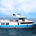 Phuket: Private Luxury Party Yacht with Snorkeling & Sunset Cruise - Why This Tour Offers Great Value