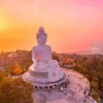 Phuket: Private Night Tour with Big Buddha & Old Town - Who Should Consider This Tour?