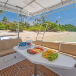 Phuket Private Speed Boat Tours - Why This Tour Stands Out