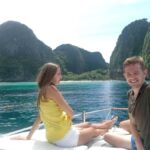 Phuket: Private Sunrise Tour to Phi Phi & Bamboo Islands - Why This Tour Stands Out