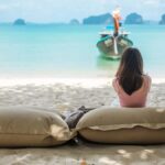 Phuket: Private Sunset Cruise by Luxury Longtail Boat - An In-Depth Look at the Private Sunset Cruise