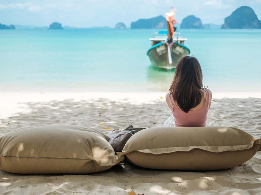 Phuket: Private Sunset Cruise by Luxury Longtail Boat - What Makes This Tour Stand Out?