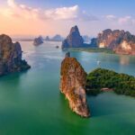 Phuket Private Tour: Temples, Views & Coastal Gems - Practical Details and Insights