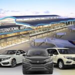 Phuket Private Transfer from/to Phuket Airport HKT (one way) - Who Should Consider This Service?