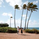 Phuket: Private Vacation Photoshoot with Photographer - Itinerary Breakdown: What You Can Expect