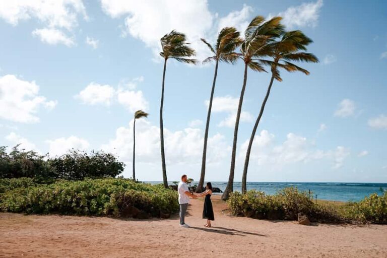 Phuket: Private Vacation Photoshoot with Photographer - Itinerary Breakdown: What You Can Expect