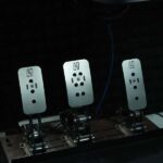 Phuket: Professional Race Car Session Simulation Experience - Practical Details and Tips for Your Visit