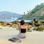 Phuket: PromthepCape,Swim Ya-Nui Beach,Buddha,Chalong Temple - Transportation, Timing, and Overall Value