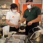 Phuket: Pum Thai Cooking School with Meal - What to Expect from the Pum Thai Cooking Class