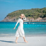 Phuket: Racha and Banana Beach by Speedboat with Lunch - Practical Insights for Travelers