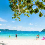 Phuket: Racha and Banana Beach by Speedboat with Lunch - What Makes This Tour Valuable