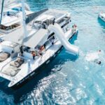Phuket: Racha and Coral Island Catamaran snorkeling Trip - What Makes This Tour Stand Out?