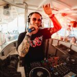 Phuket: Racha and Coral Island Sunset Catamaran Party Tour - Final Thoughts